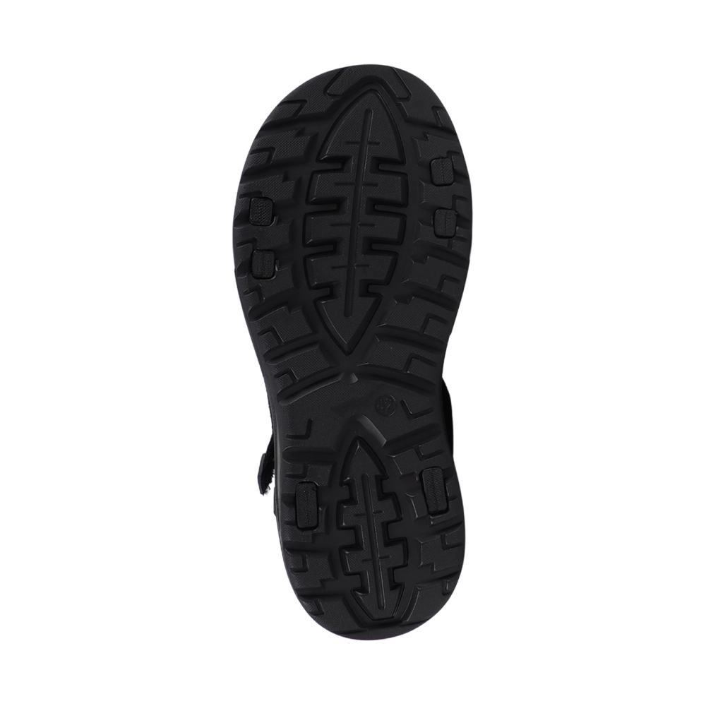 Sanda Lee Cooper gray LCW-25-34-3550MA