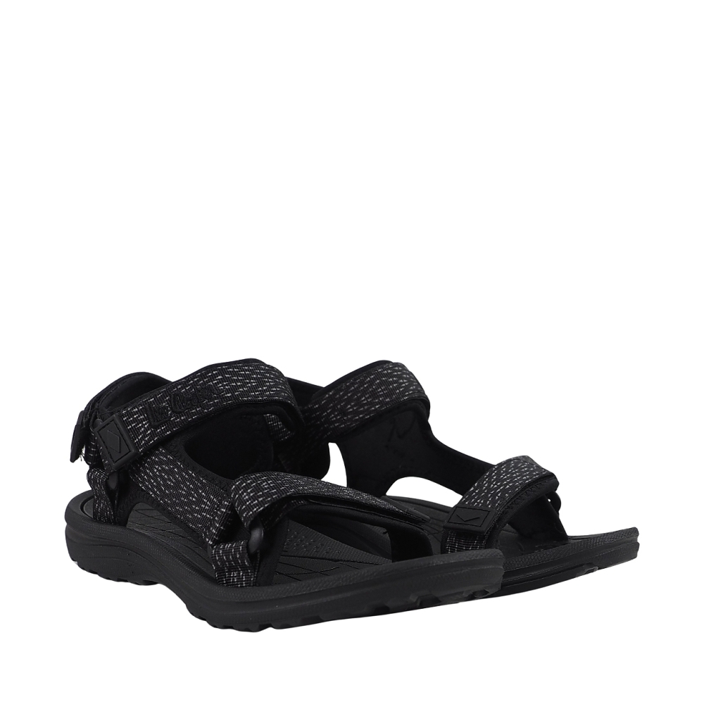 Sanda Lee Cooper 's gray LCW-25-34-3558LA dama
