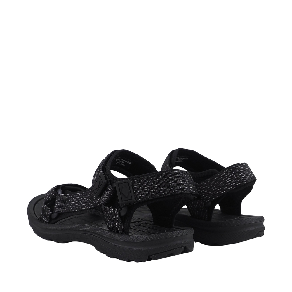 Sanda Lee Cooper 's gray LCW-25-34-3558LA dama