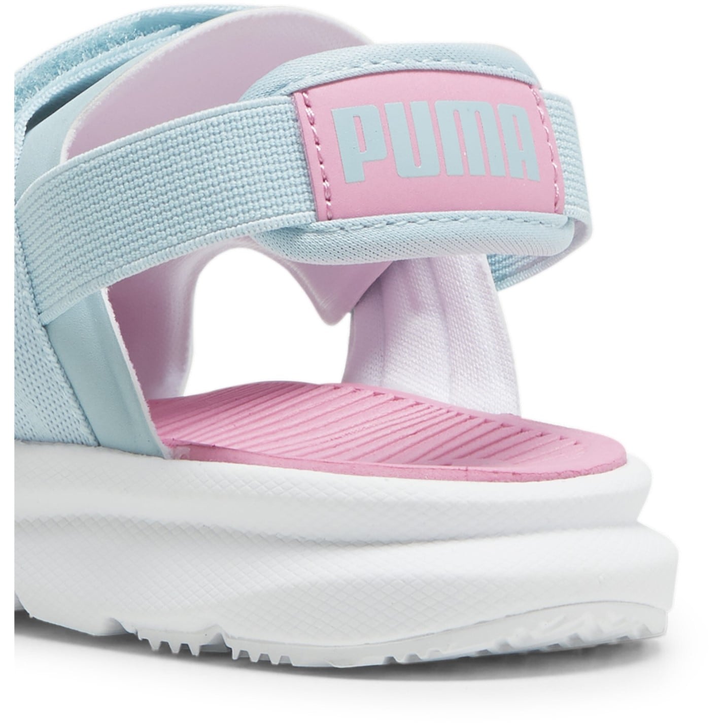 Sanda Puma Evolve AC PS
