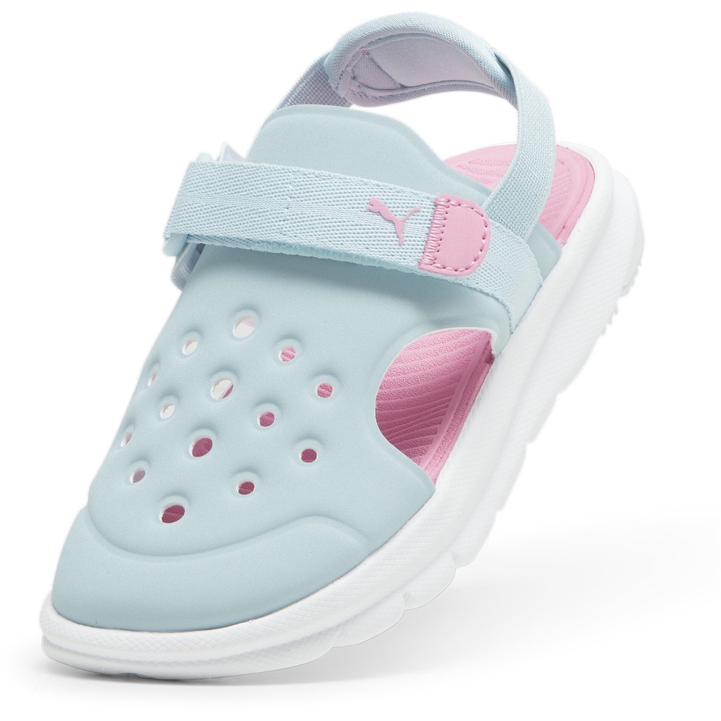 Sanda Puma Evolve AC PS