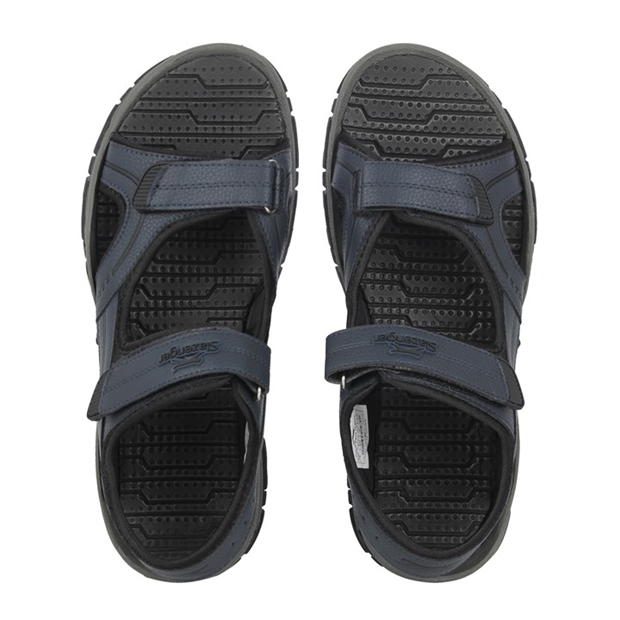 Sanda Slazenger Wave barbat