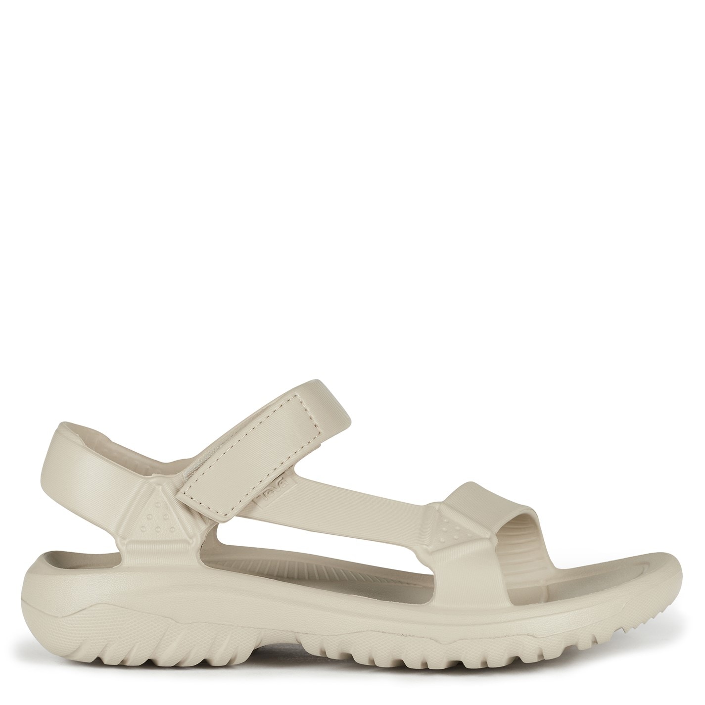 Sanda Teva Dirft