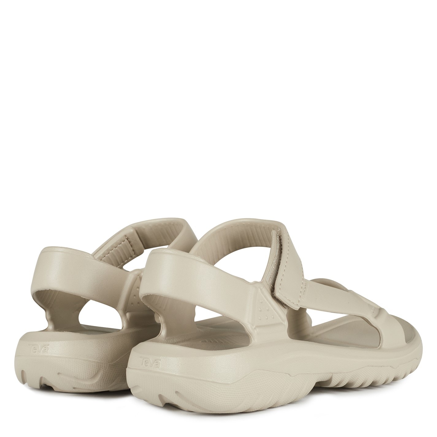 Sanda Teva Dirft