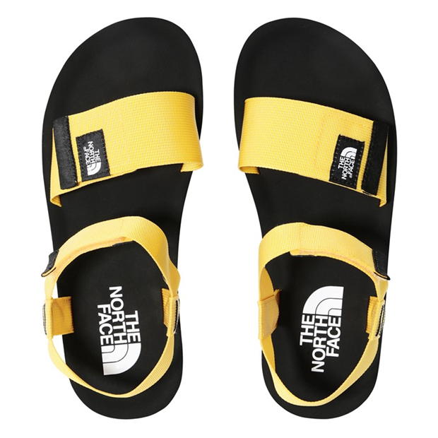Sanda The North Face Skeena