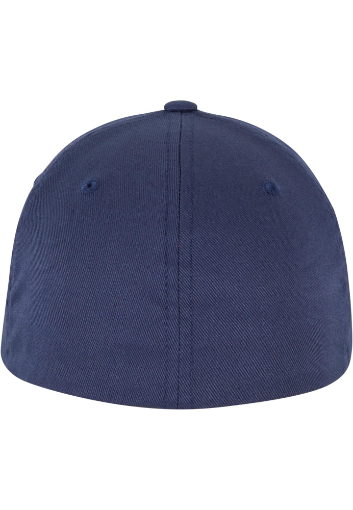 Sapca California Flexfit Mister Tee