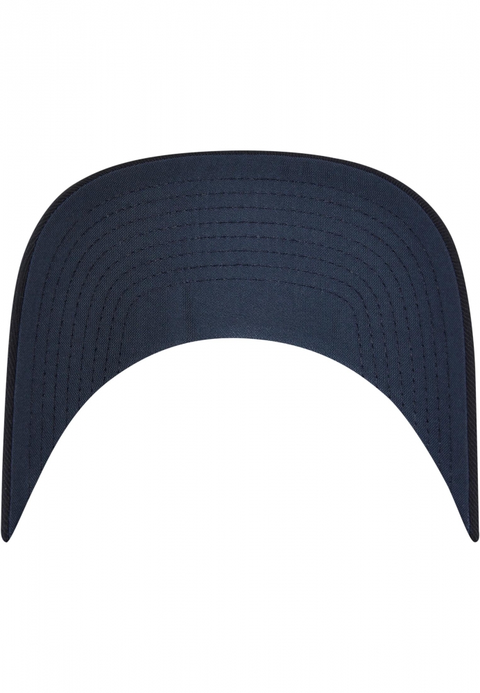 Flexfit Wooly Combed Waterrepellent