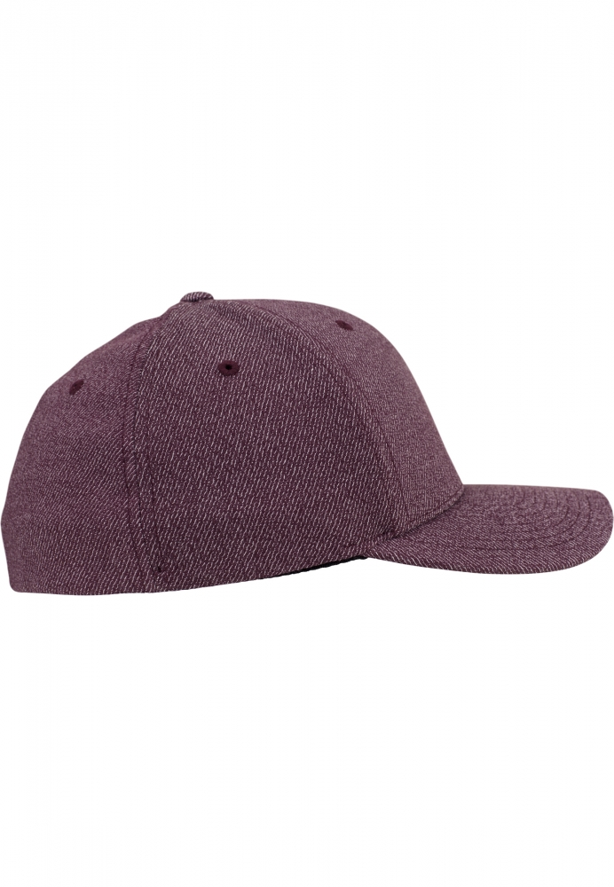 Melange Flexfit