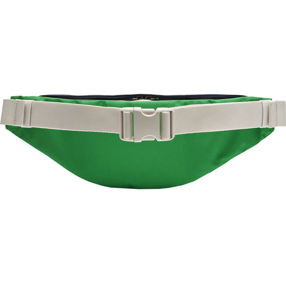 Sasha Nike Heritage Hip pack green BA5750 311