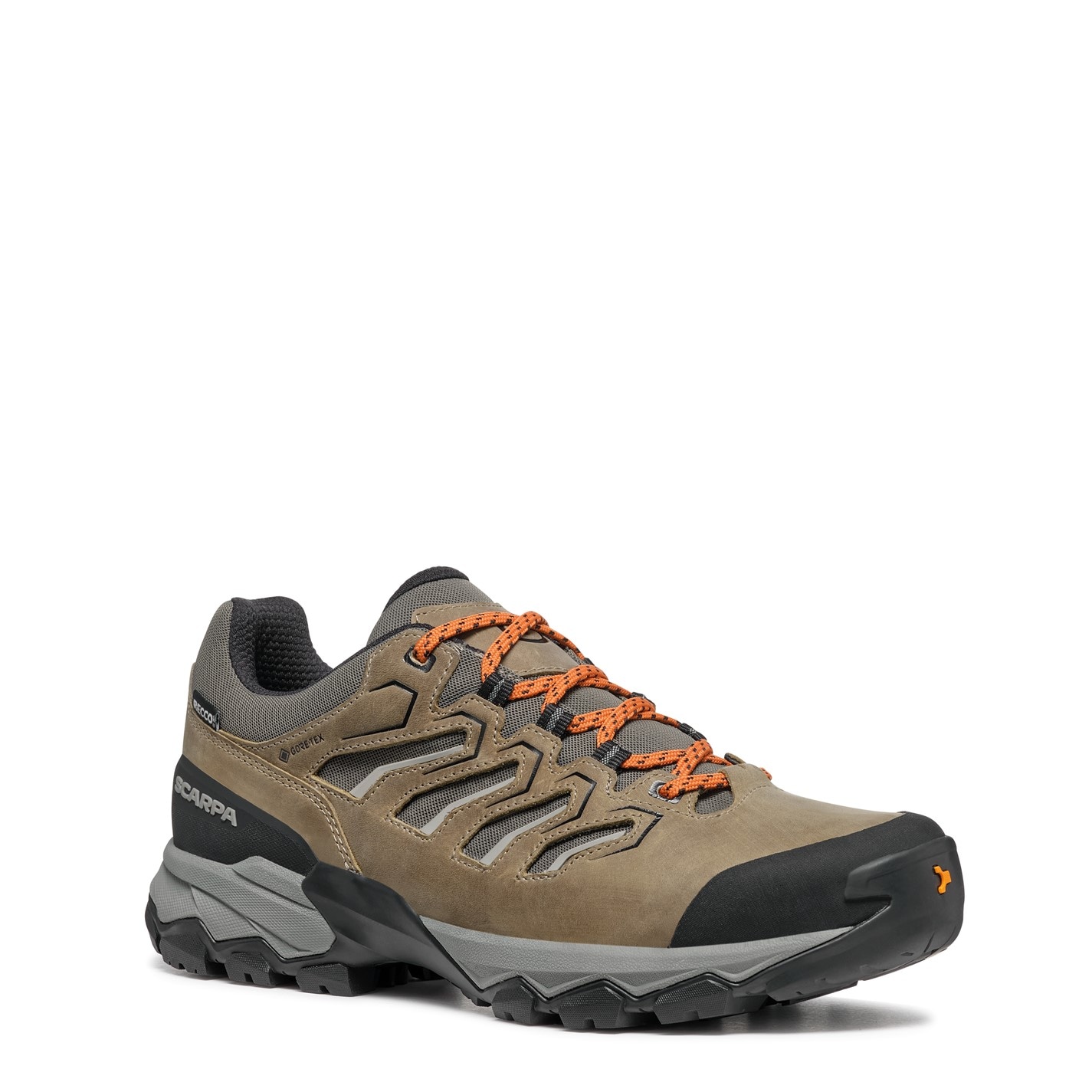 Pantof sport Morain Lo Gtx Sn61 Scarpa