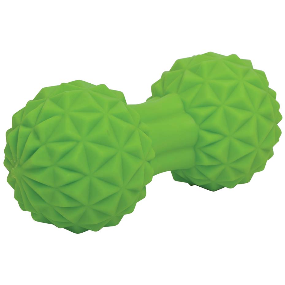 Schildkrot massage balls green 960151