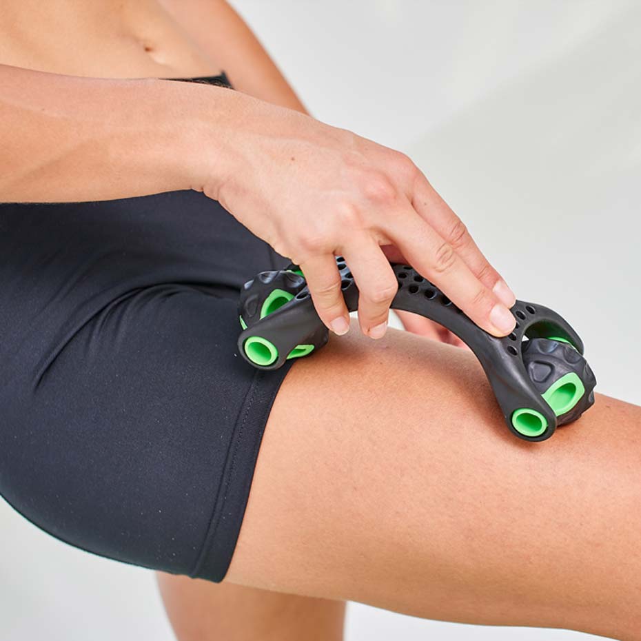 Schildkrot massage roller 960150