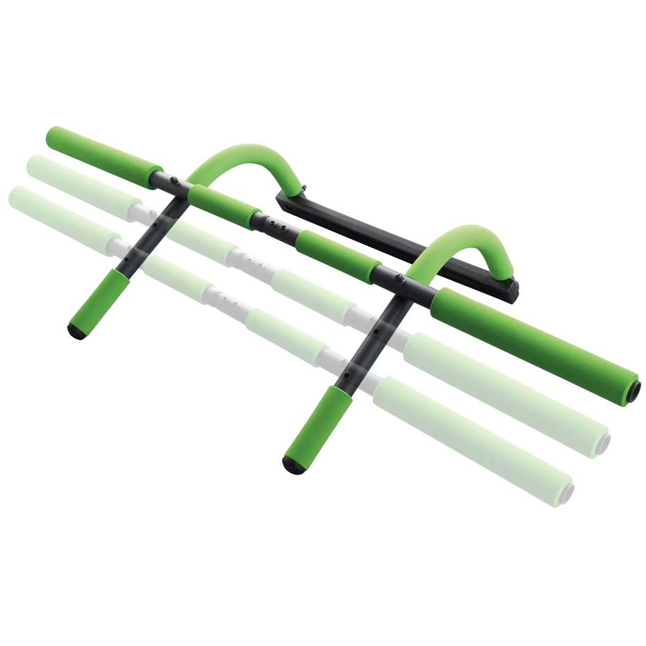 Schildkrot multifunctional stick 960044