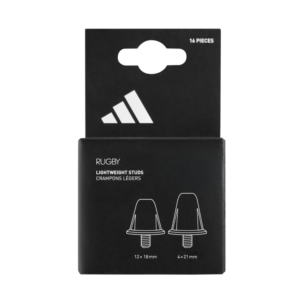 Screw pins adidas Lightweight Studs IT5378