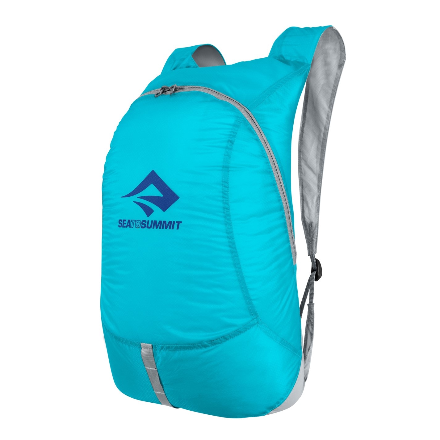 Sea to Summit Sum DayPack 20L 00