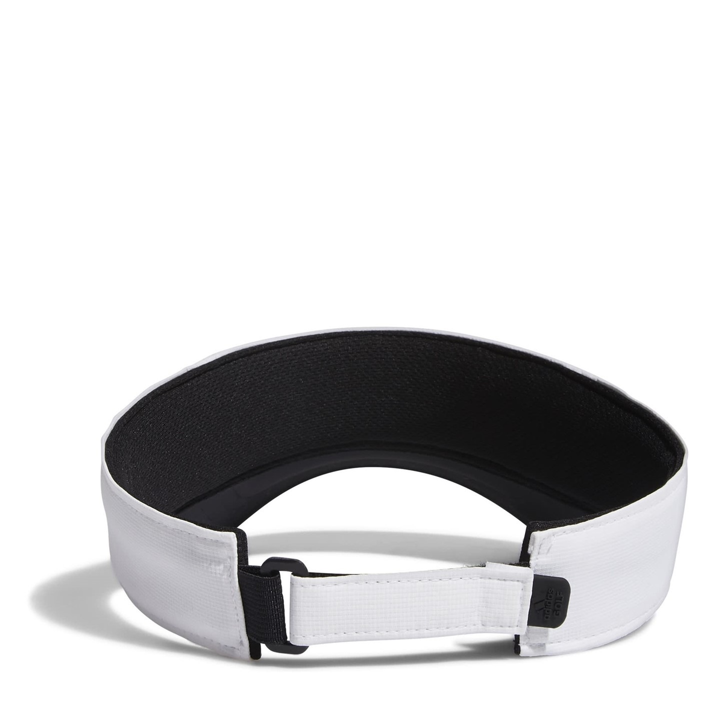 adidas Tour Golf Visor barbat