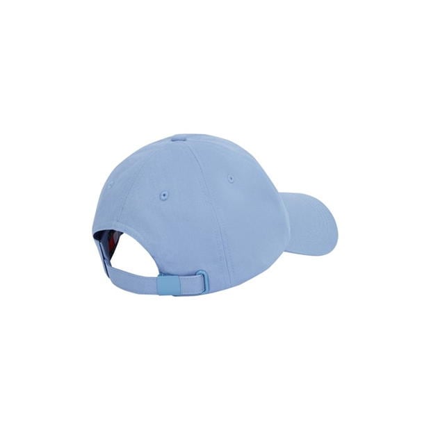 Sapca Blug Tommy Heritage Core Tommy Jeans