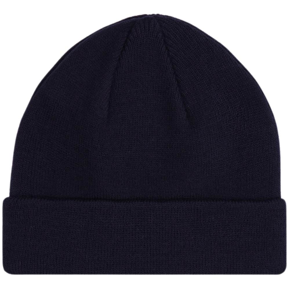 Sapca ??Champion Beanie Navy Blue 806064 BS501 Champion