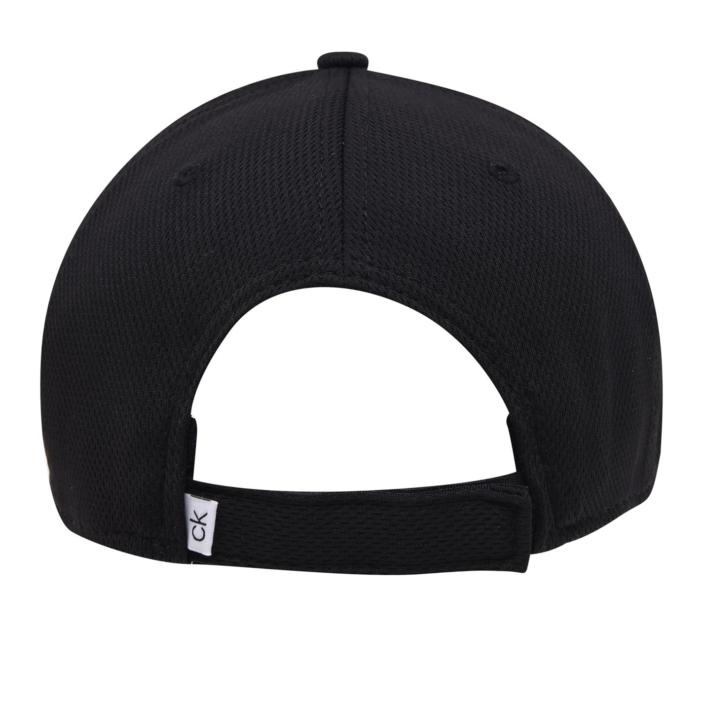 Sapca Slazenger Flex Golf barbat