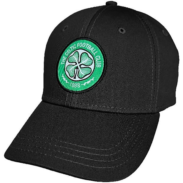 Sapca Team Celtic Baseball adulti