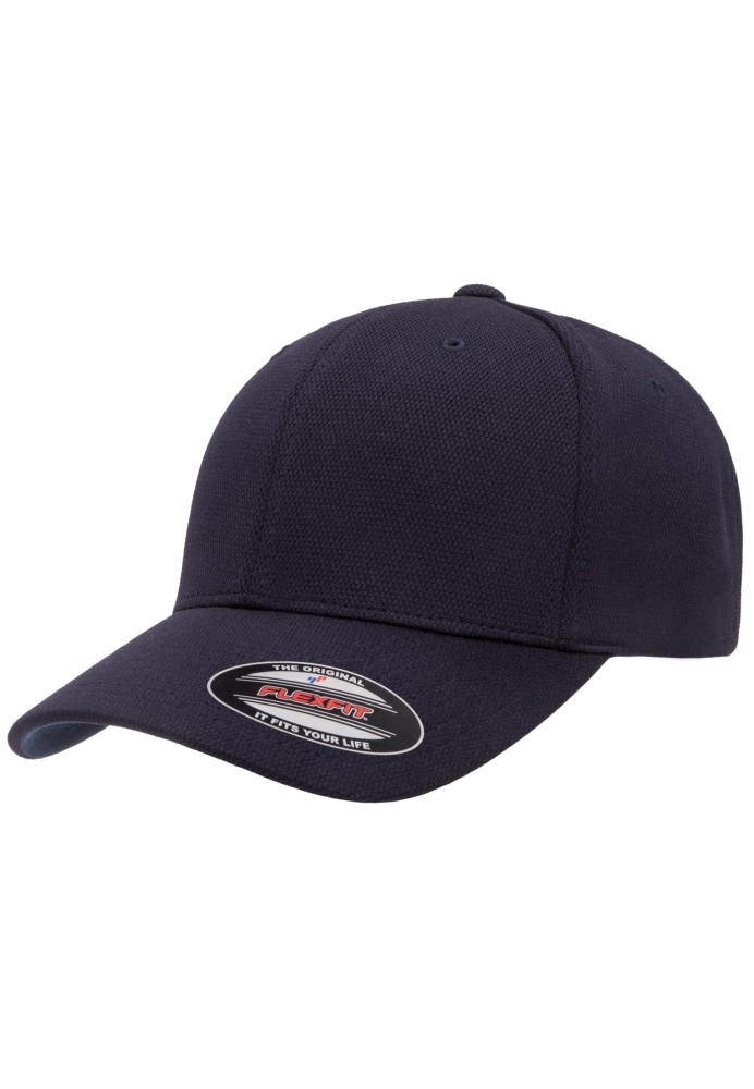 Sapca Cool Dry Sport Flexfit