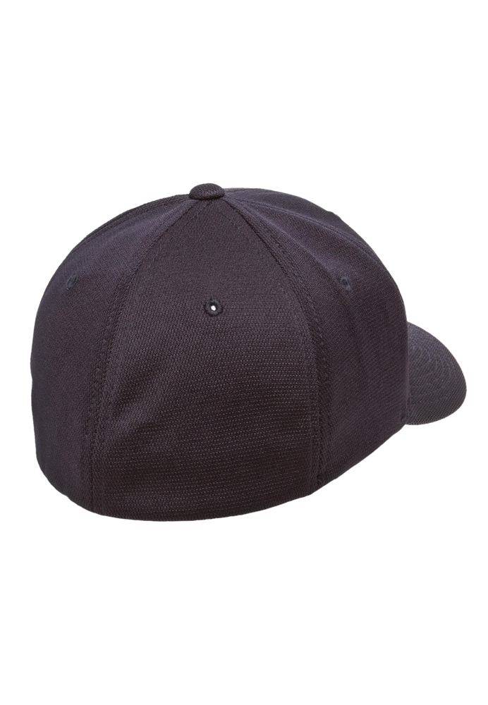 Sapca Cool Dry Sport Flexfit