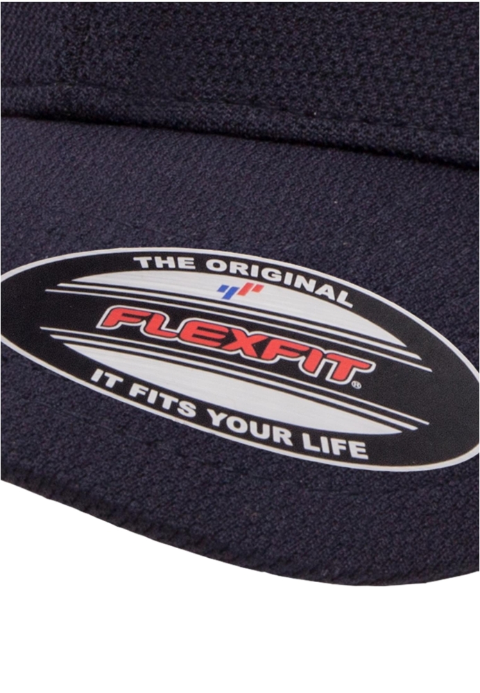 Sapca Cool Dry Sport Flexfit