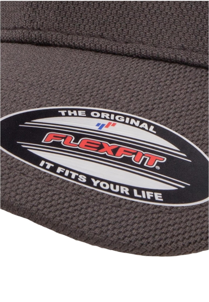Sapca Cool Dry Sport Flexfit
