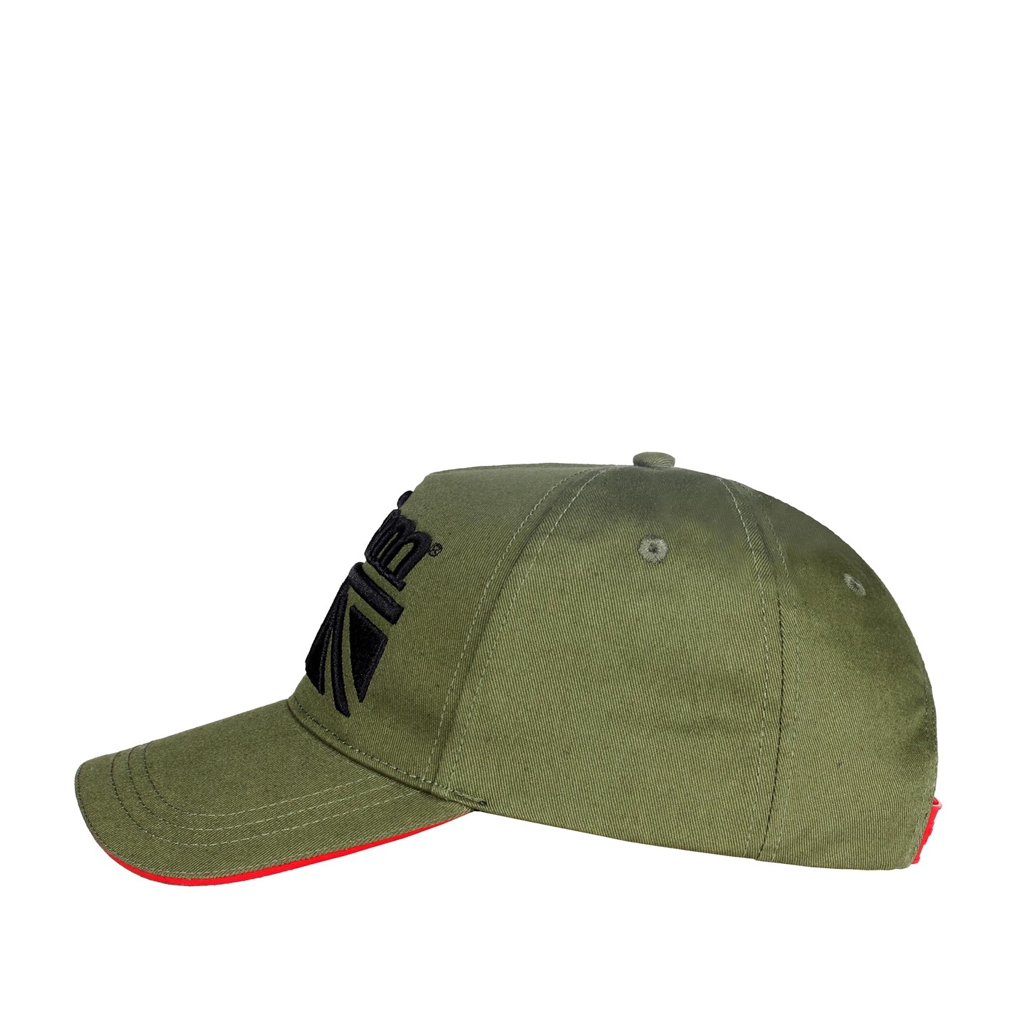 Sapca Diem Orbit