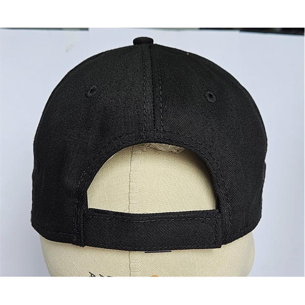 Minge Baschet Team Fulham Hat