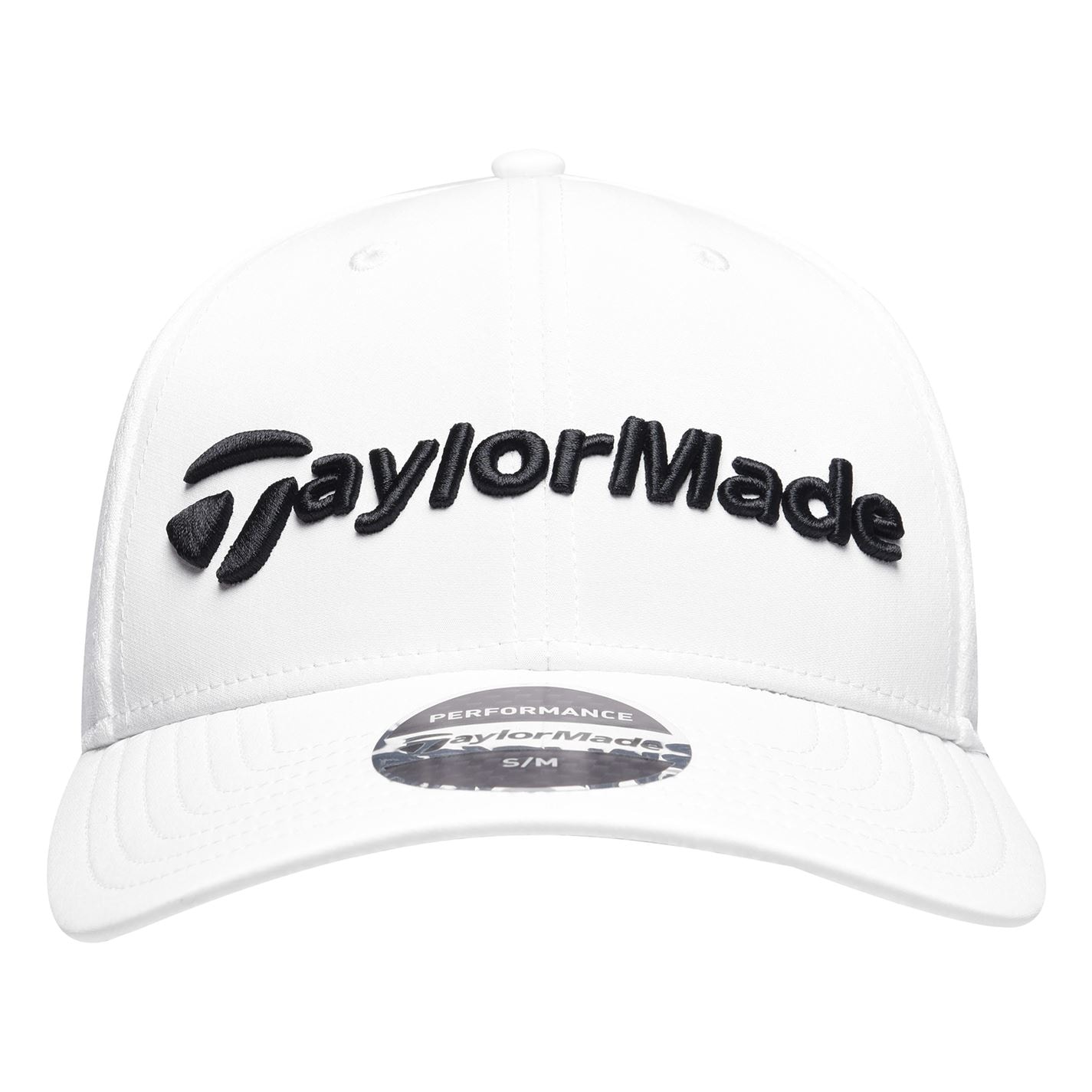 Sapca TaylorMade Cage Golf barbat