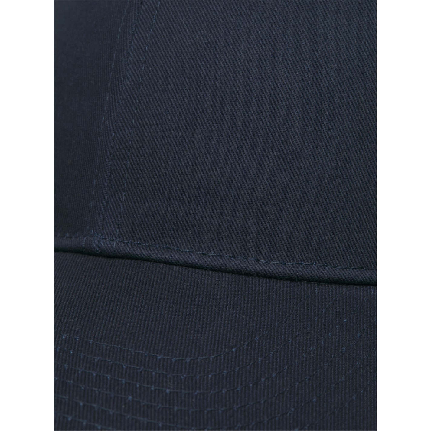 Sapca Jack and Jones Jacplain Ns 99