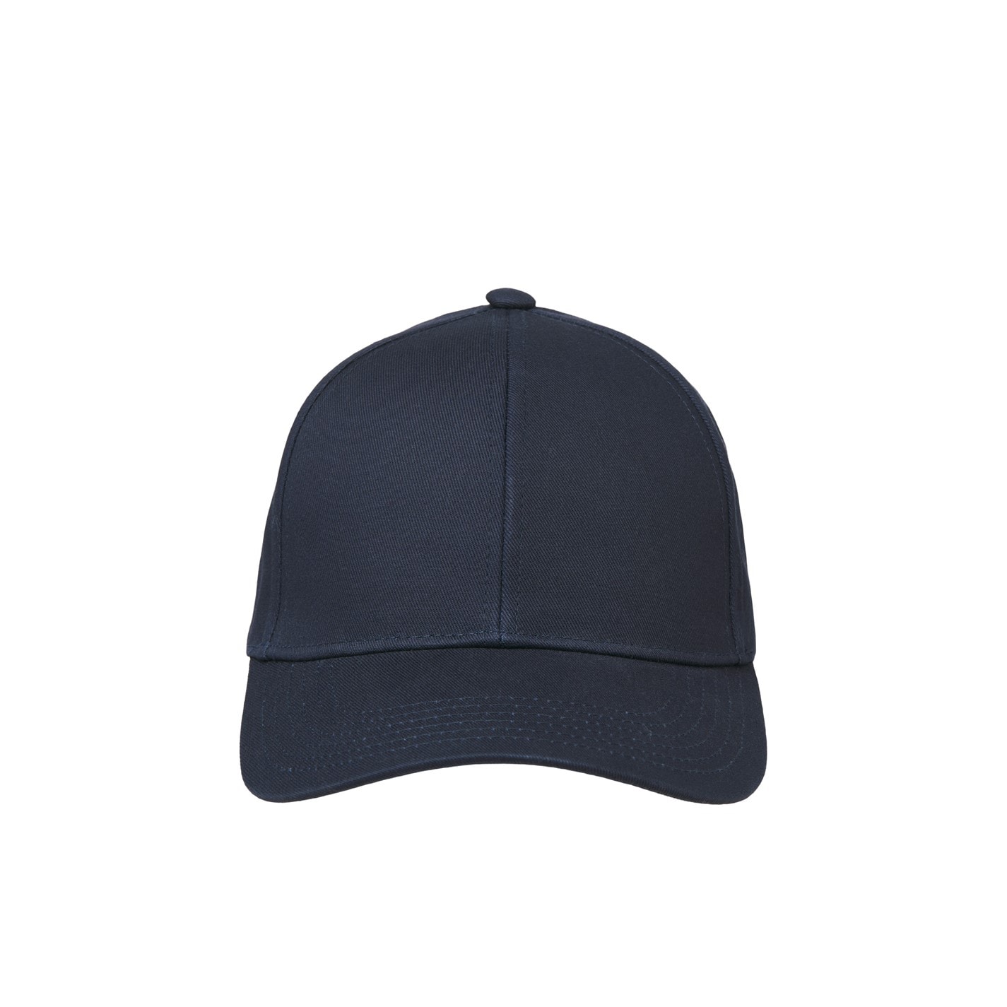 Sapca Jack and Jones Jacplain Ns 99