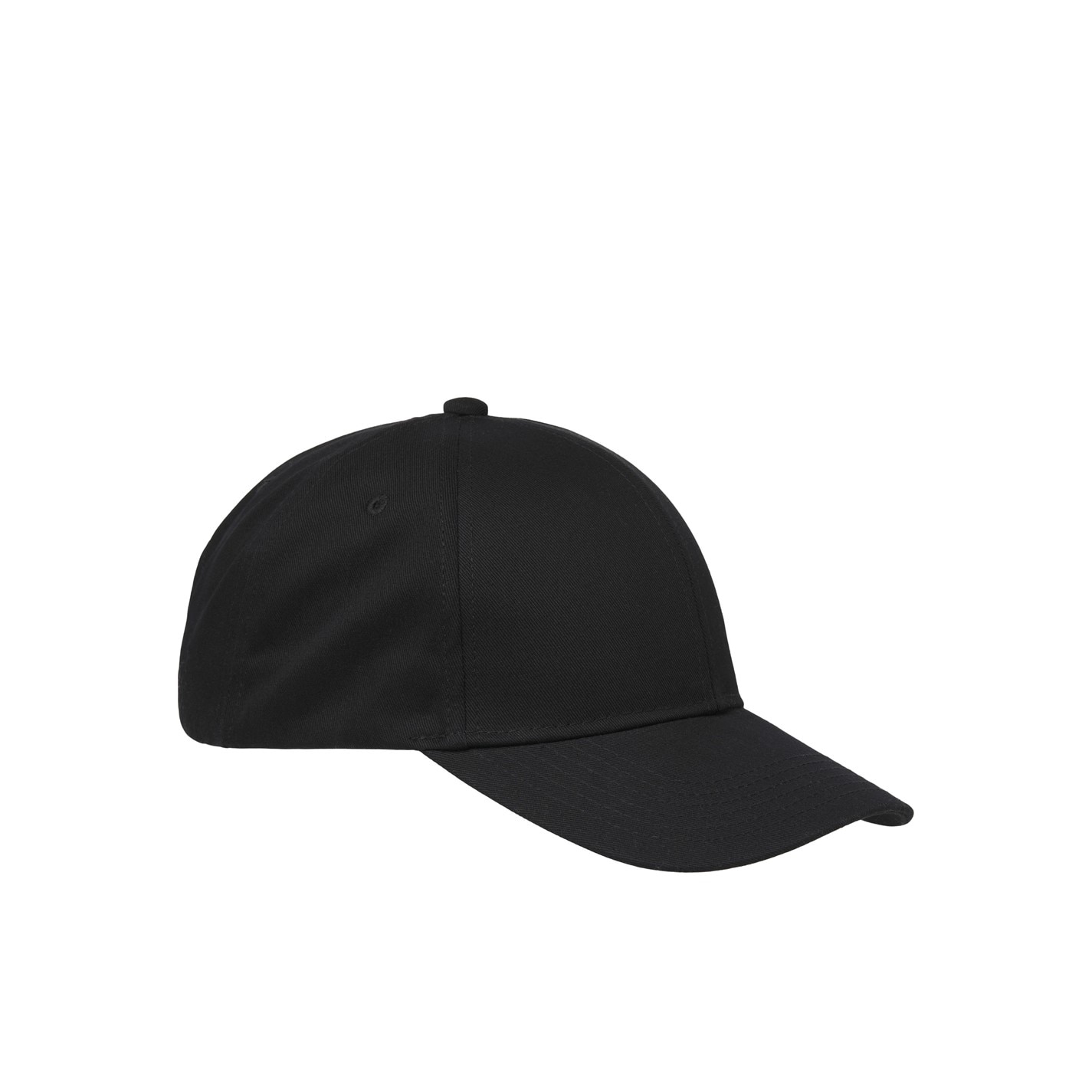 Sapca Jack and Jones Jacplain Ns 99