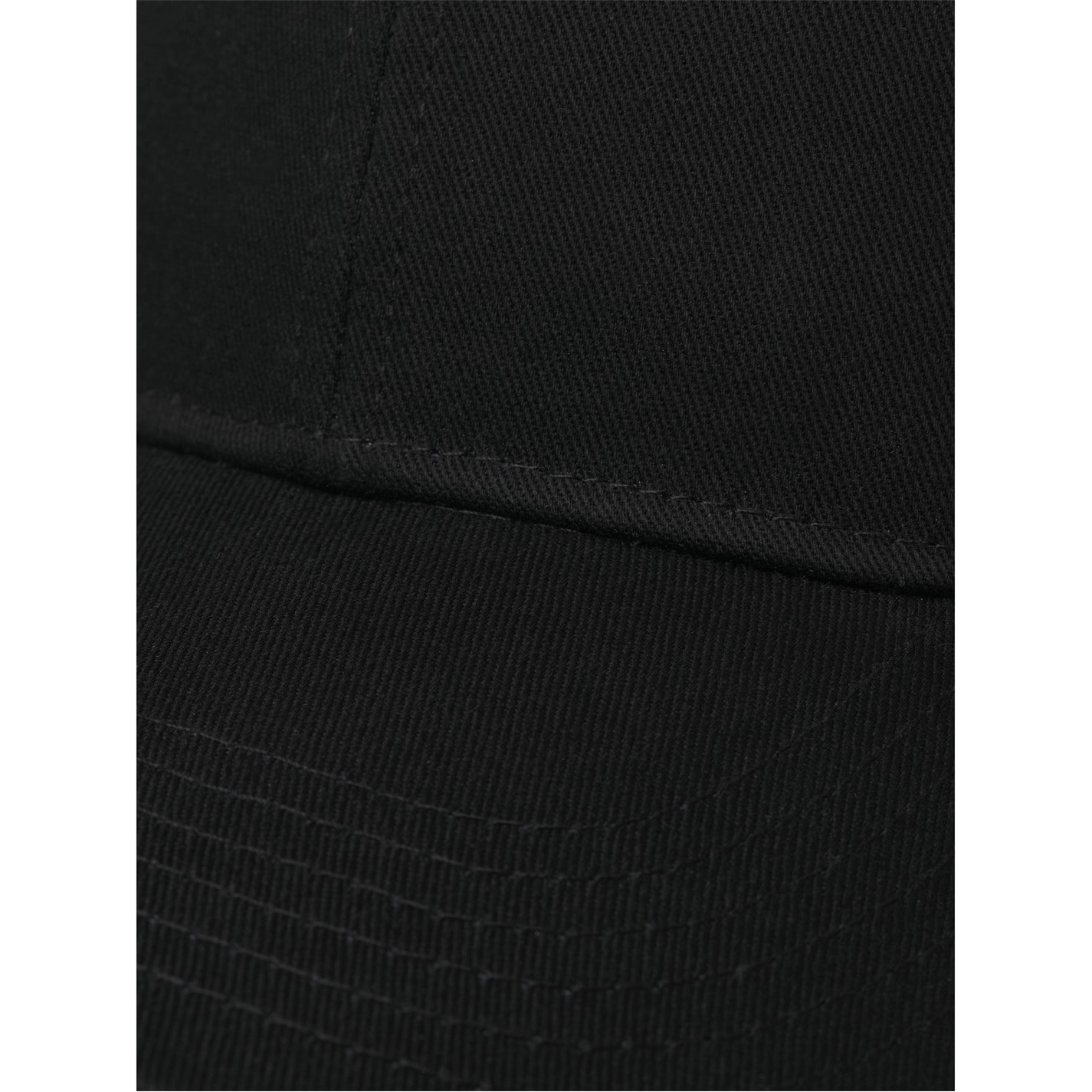 Sapca Jack and Jones Jacplain Ns 99