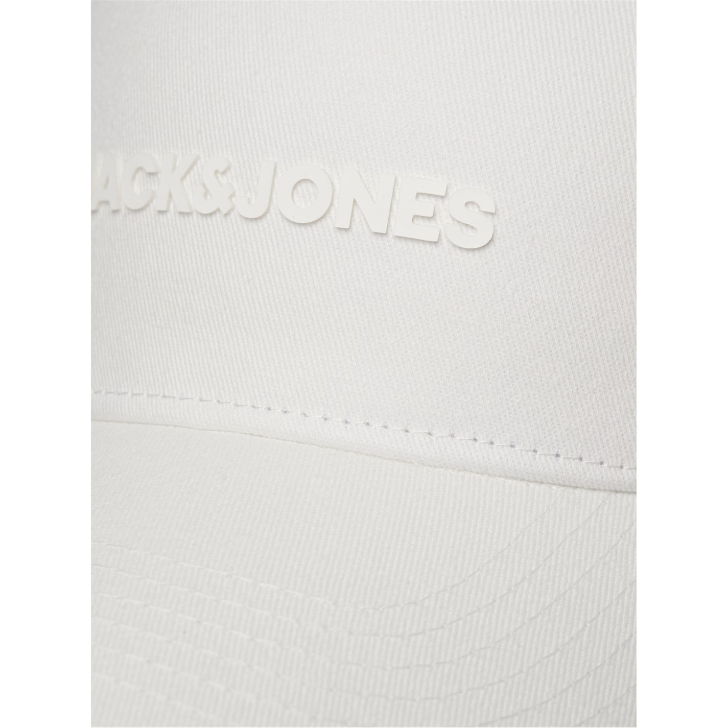 Sapca Jack and Jones Jacvst Ns 99
