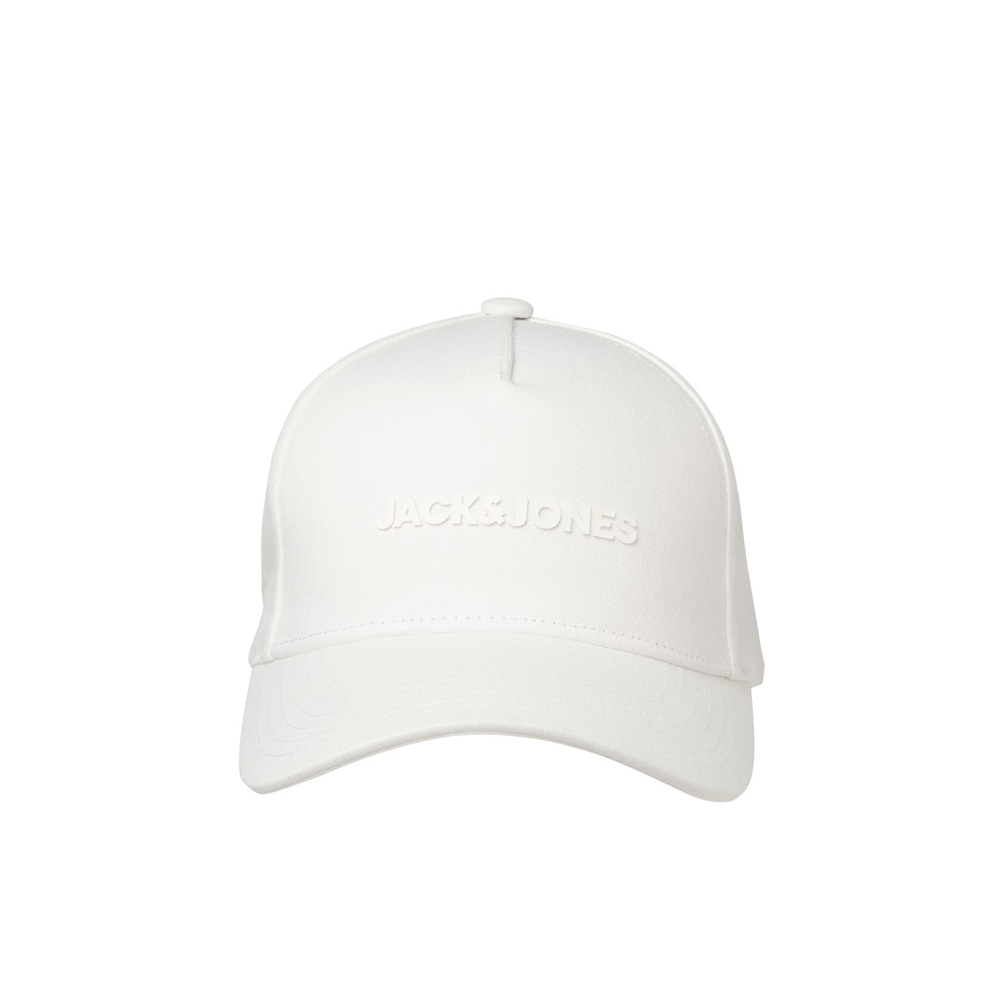 Sapca Jack and Jones Jacvst Ns 99