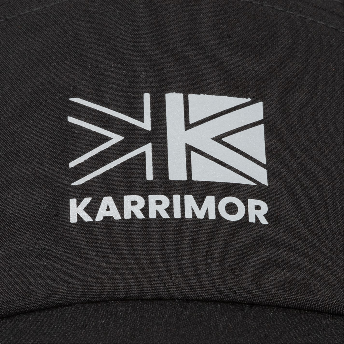 Sapca Karrimor Cool Race