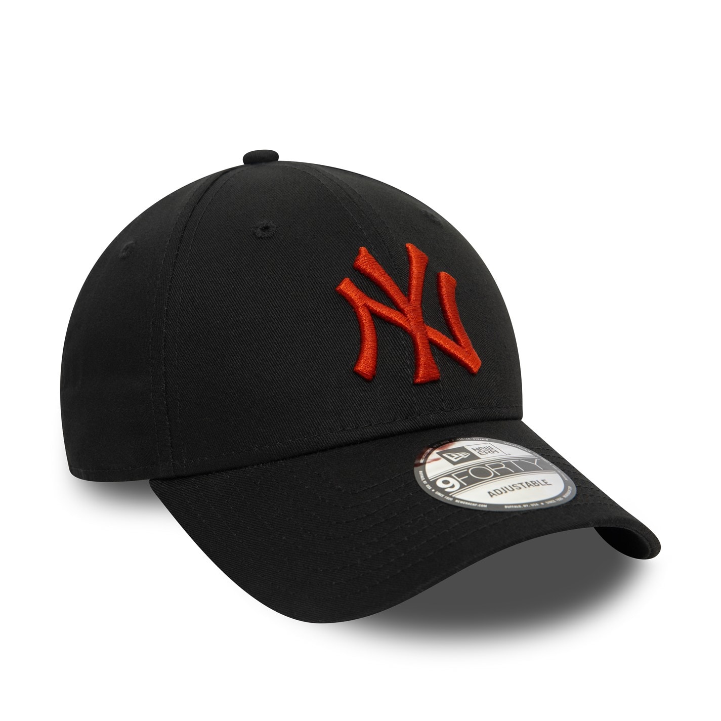 Sapca New Era 9FORTY Adjustable