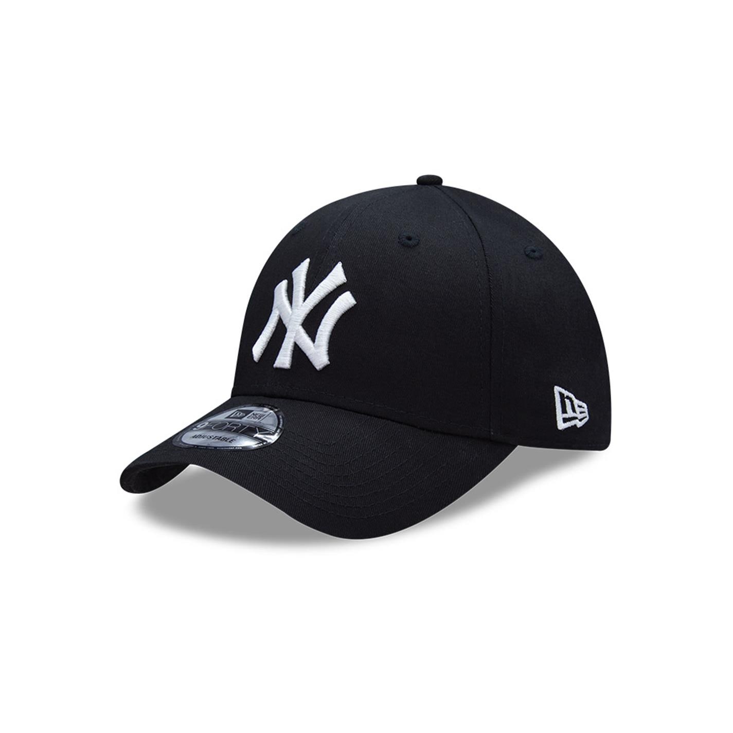 Sapca New Era 9FORTY Adjustable