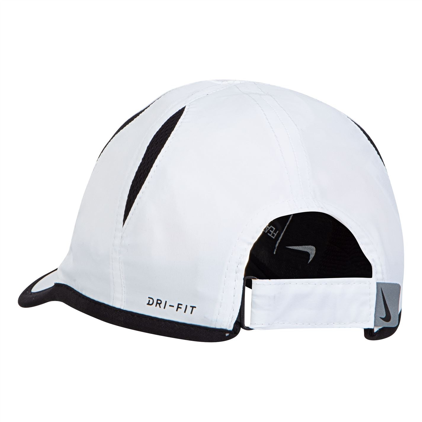 Sapca Nike Featherlight bebelus