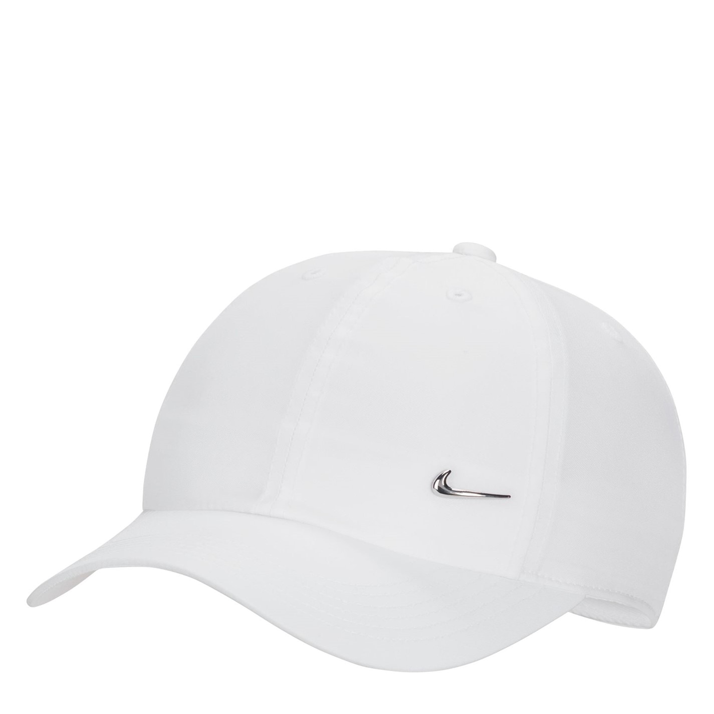 Sapca Nike Met Swoosh copil