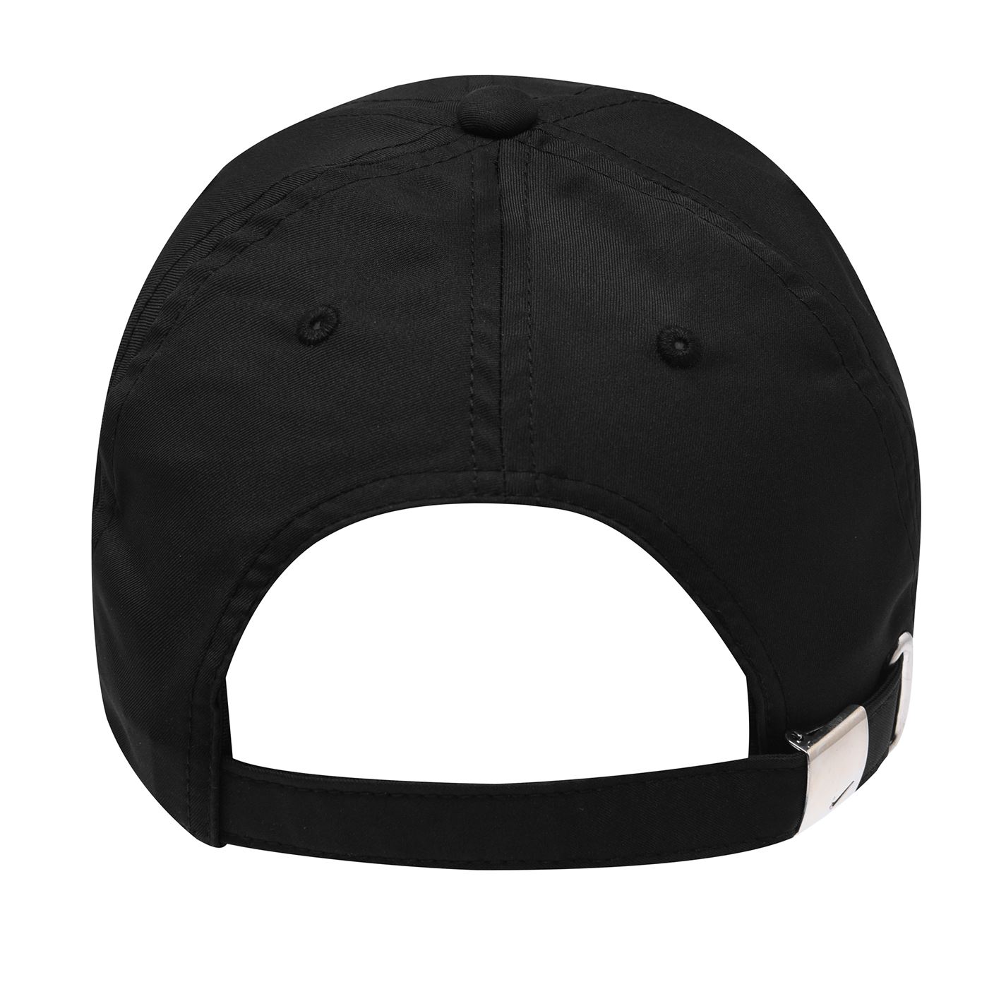 Sapca Nike Met Swoosh copil