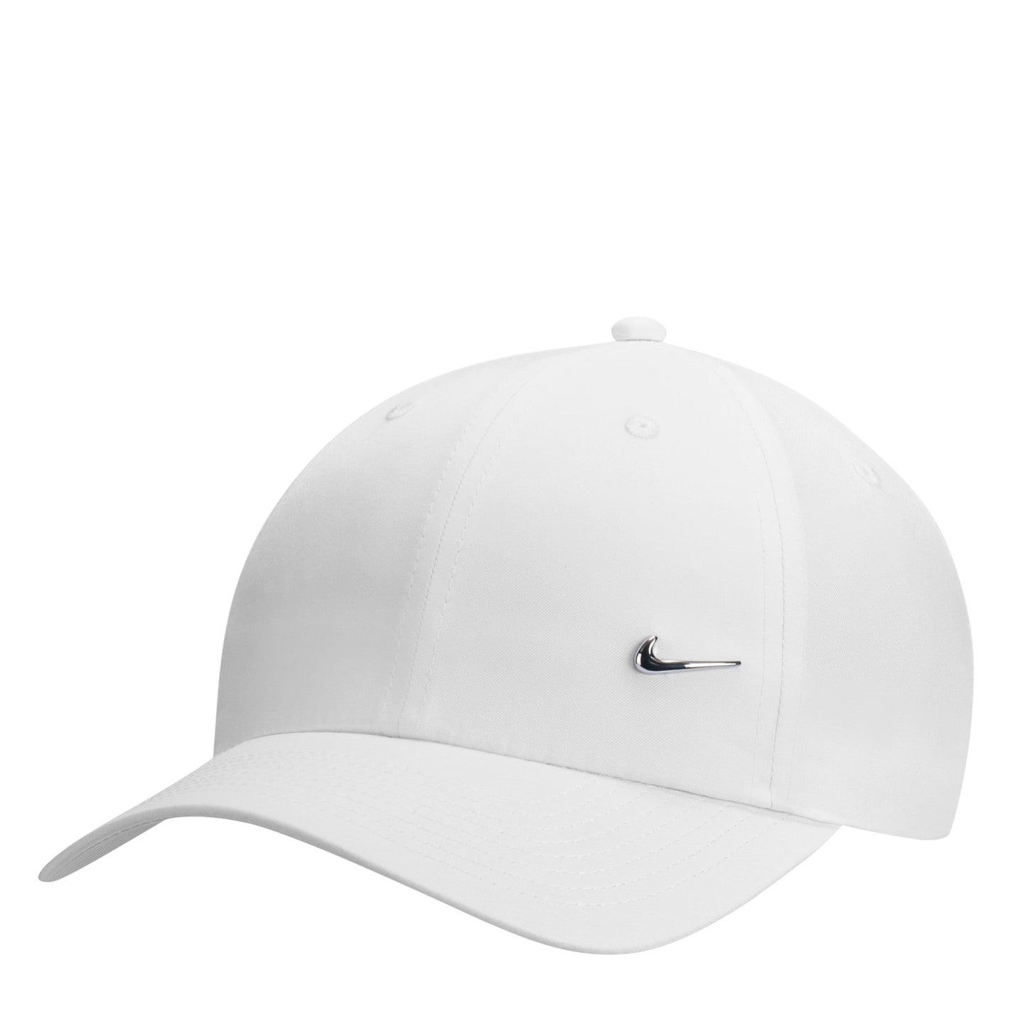 Sapca Nike Metal Swoosh