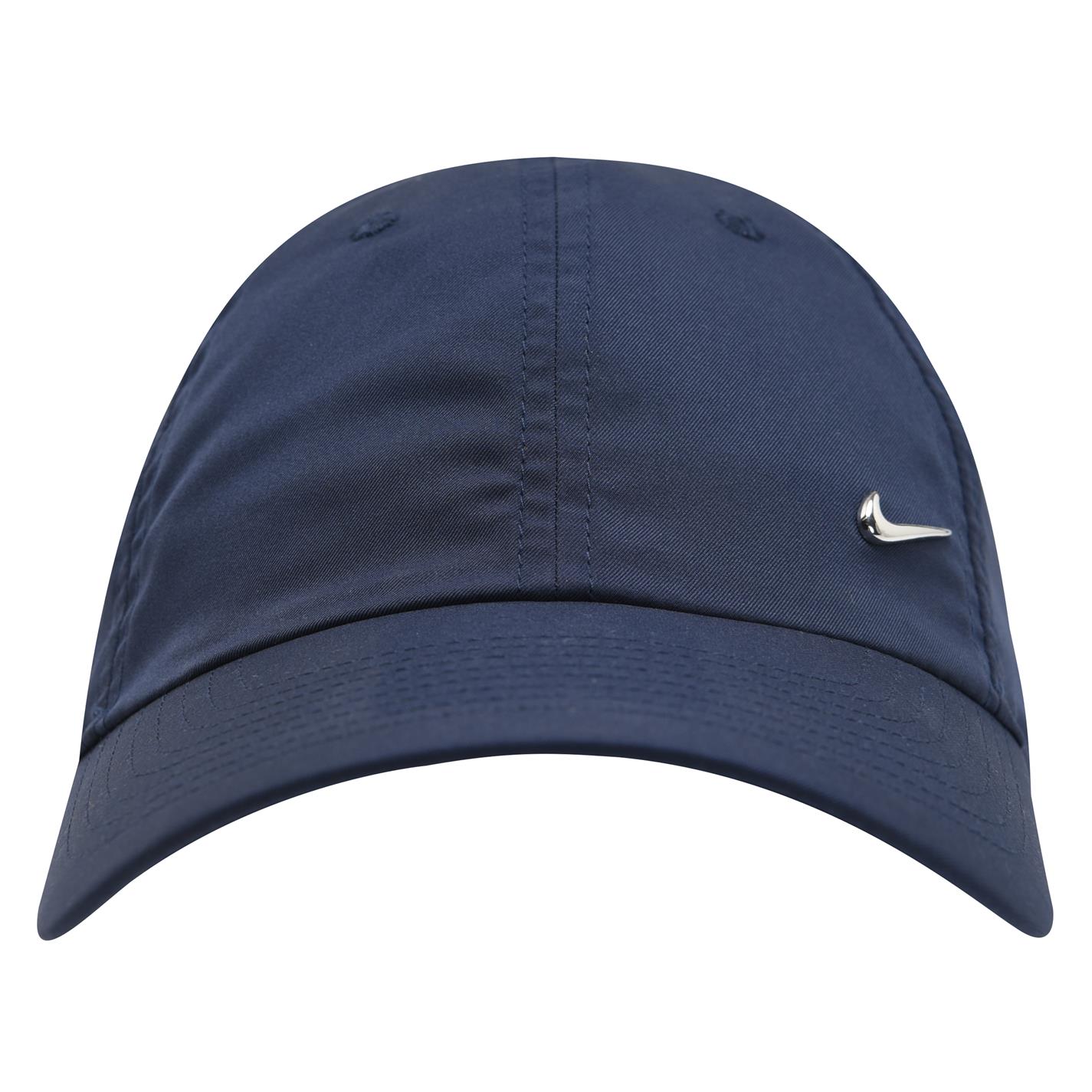 Sapca Nike Nike Sportswear Heritage86