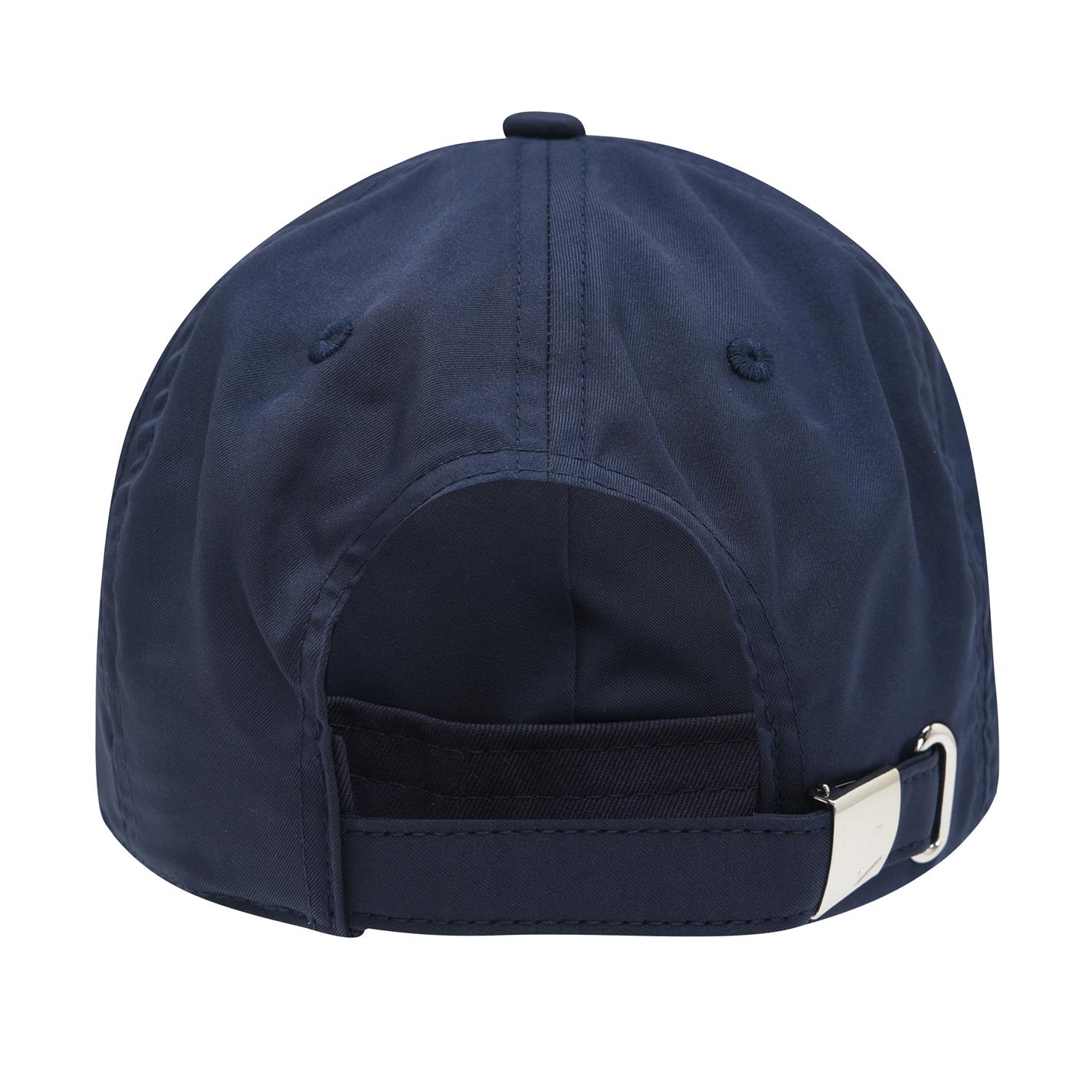 Sapca Nike Nike Sportswear Heritage86