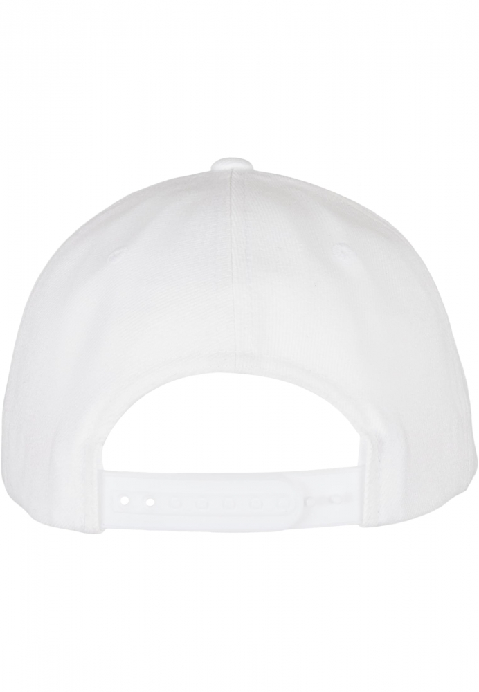 Classic Snapback Flexfit