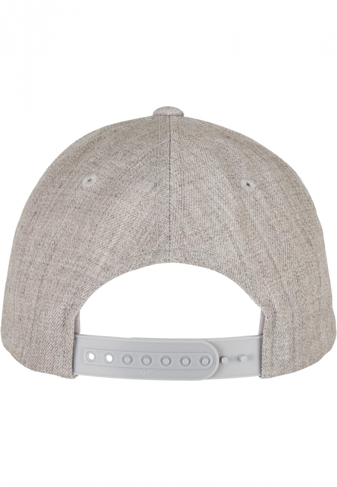 Classic Snapback Flexfit