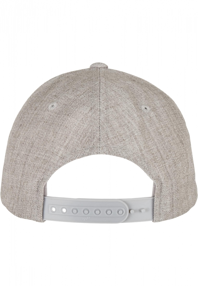 Sapca Premium Curved Visor Snapback Flexfit