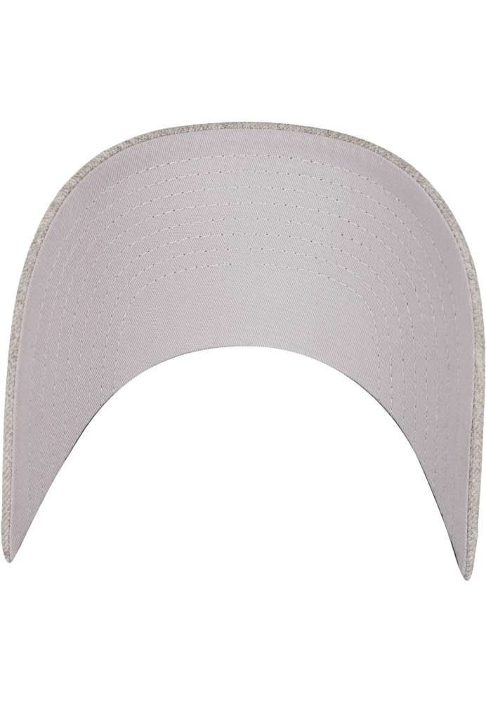 Classic Snapback Flexfit